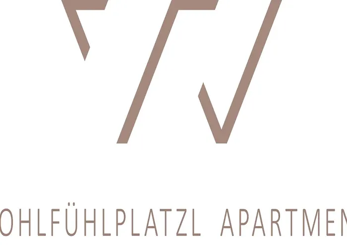 Wohlfuehlplatzl - Urgemuetlich & Ruhig