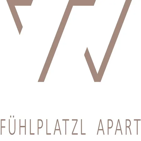 Wohlfuehlplatzl - Urgemuetlich & Ruhig